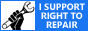 right2repair.gif